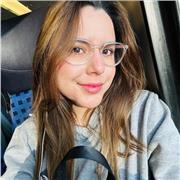 Coach für spanisches Sprechen im Alltag und Konversation